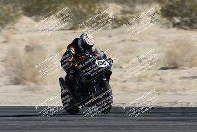 media/Dec-07-2025-CVMA (Sun) [[3e7d2de5dc]]/Race 8-Middleweight Shootout/